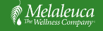 Melaleuca