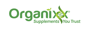Organixx