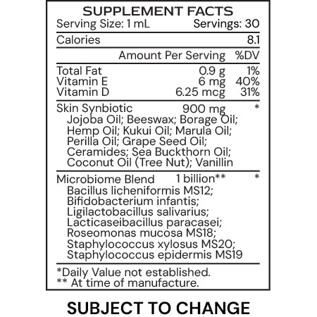 Derma Serum