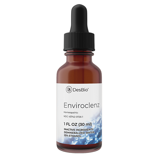Enviroclenz