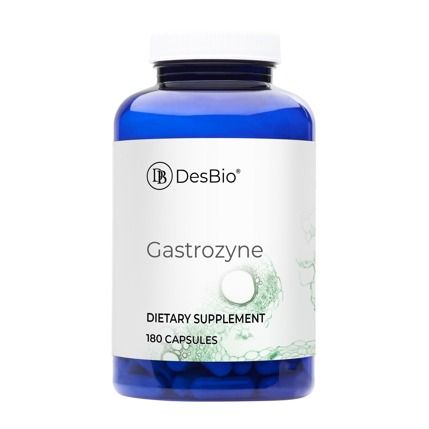 Gastrozyne