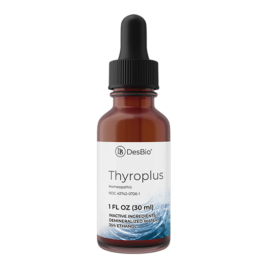 Thyroplus