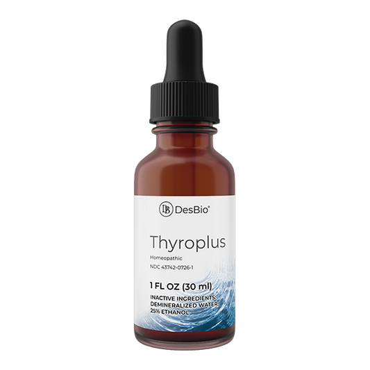 Thyroplus