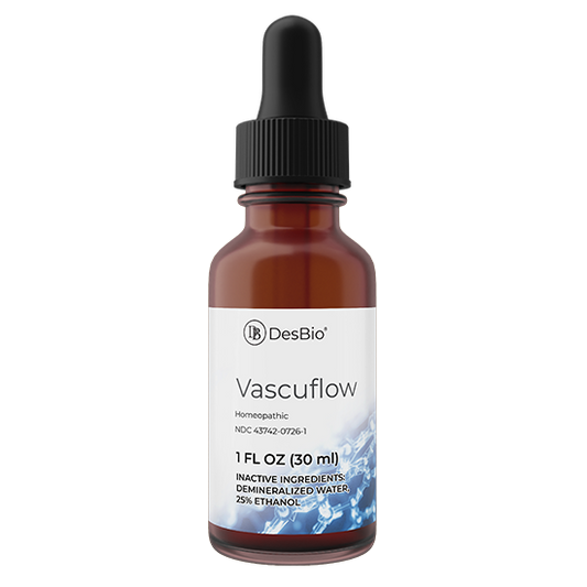 Vascuflow