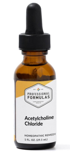 Acetylcholine Chloride