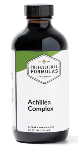 Achillea Complex