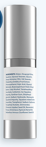 MiamiMD Dark Spot Corrector SALE!!!!