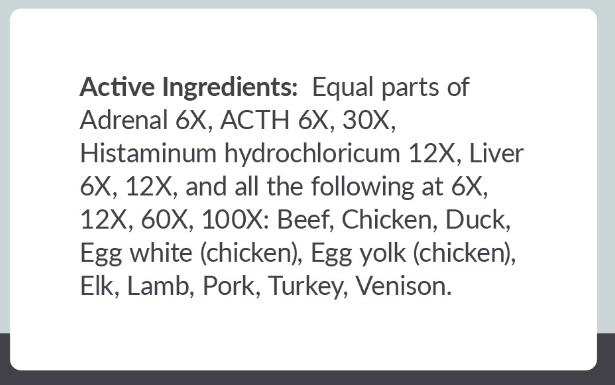 Meat & Poultry Allersode