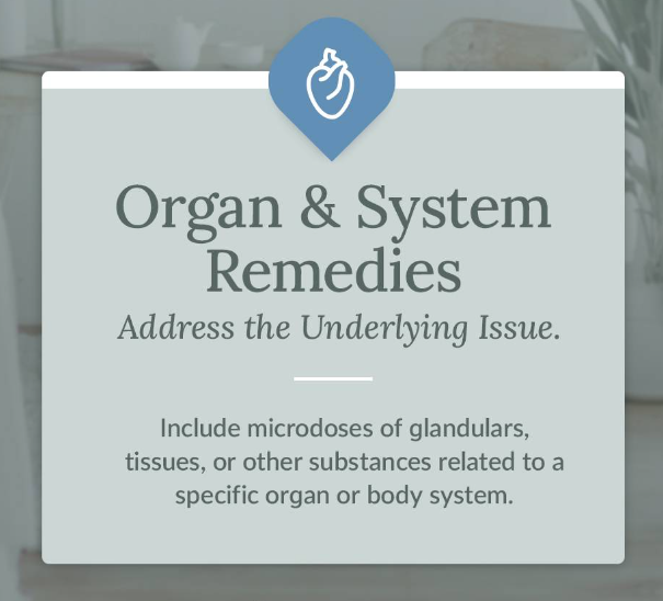 Skin Balance Liquescence