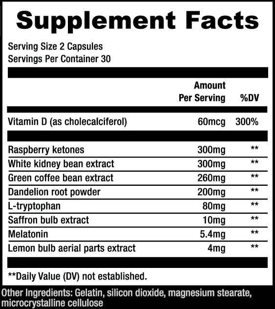 SCULPTnation Burn PM SALE!