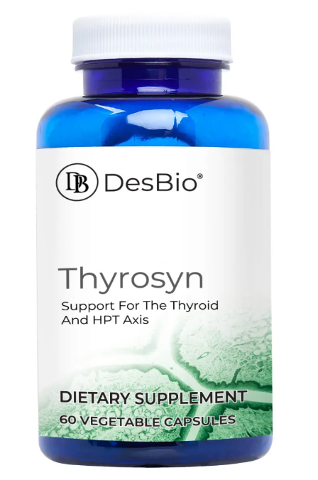 ThyroSyn
