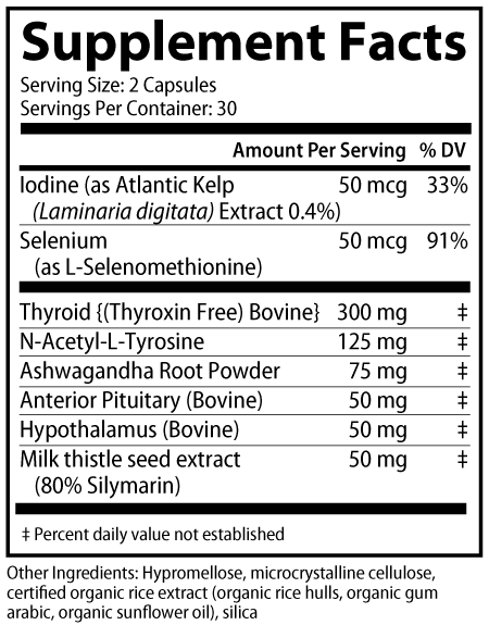 ThyroSyn