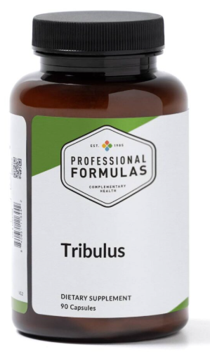 Tribulus