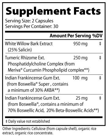 TriCurcumin
