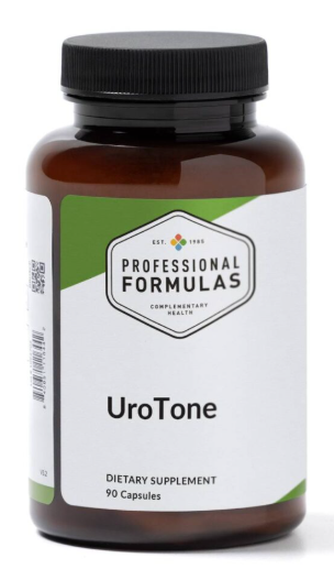 UroTone