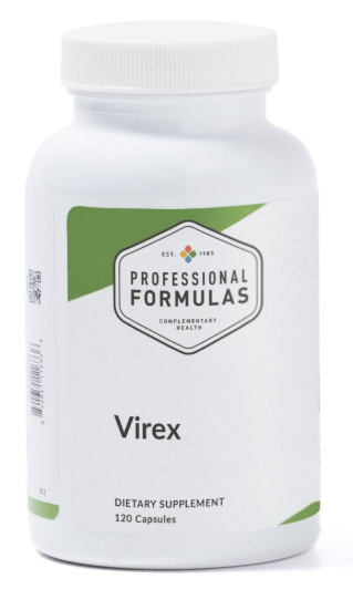 Virex