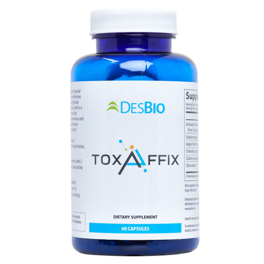 ToxAffix
