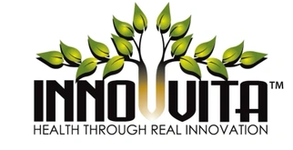 Inno-Vita