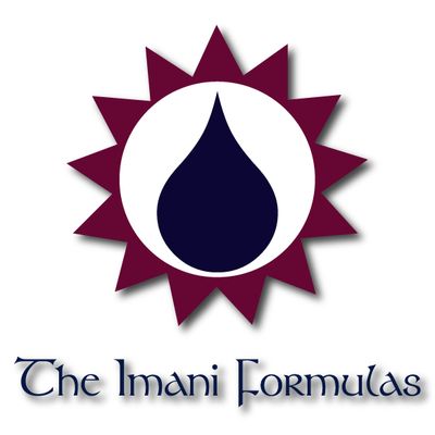 Imani Natural Products