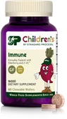 SP Children's® Immune