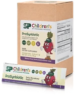 SP Children’s® ProSynbiotic