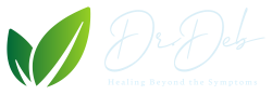 DrDebLanders