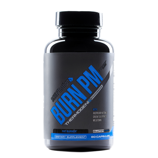 SCULPTnation Burn PM  SALE!