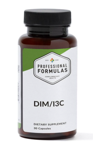 DIM/I3C