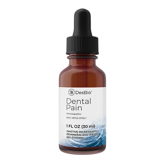 Dental Pain