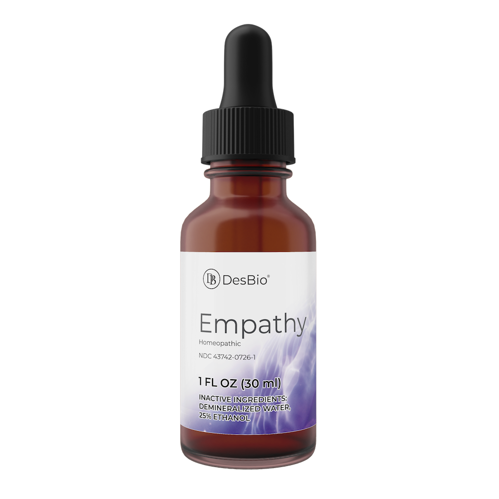 Empathy