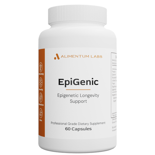 EpiGenic