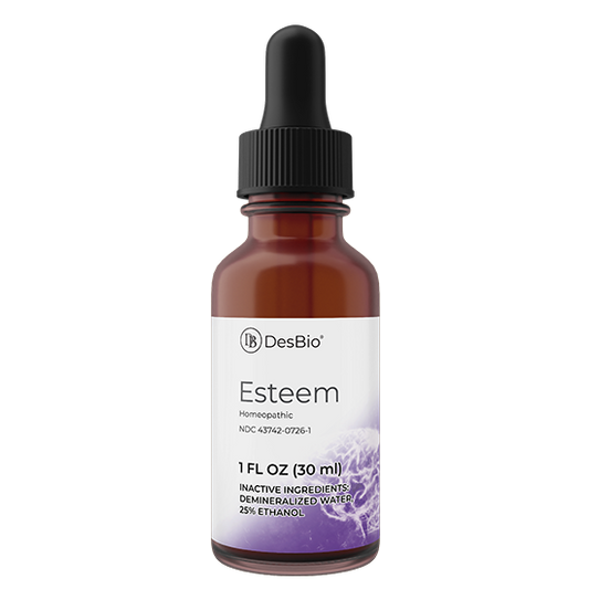 Esteem