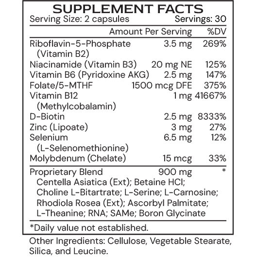 MethylGenic (formerly MORS)