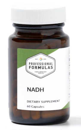 NADH