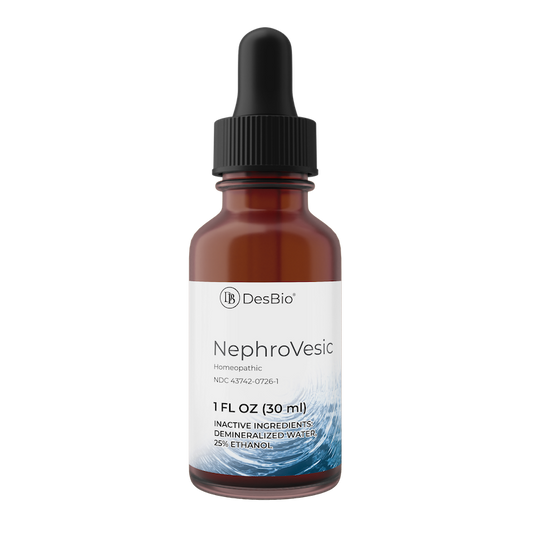 NephroVesic