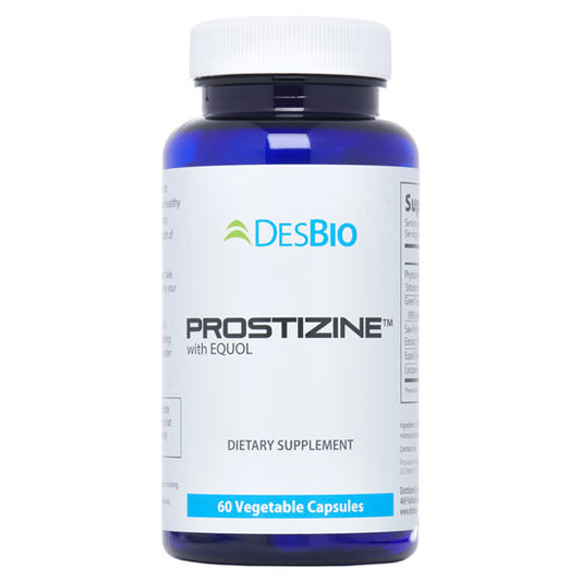 Prostizine