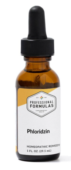 Phloridzin