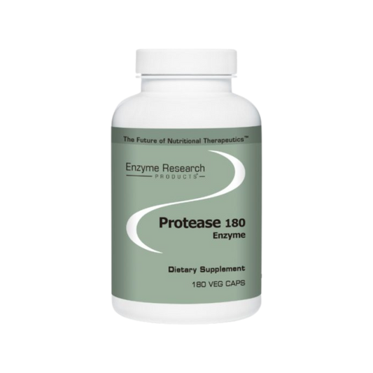 Protease