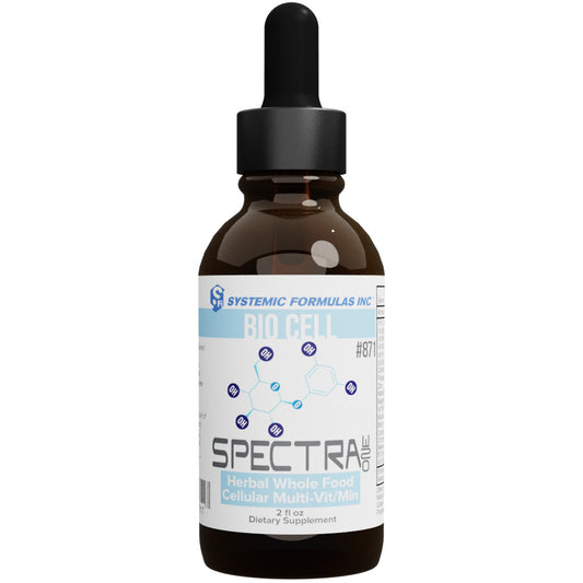 SpectraOne LQ (While supplies last)
