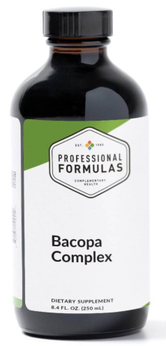 Bacopa Complex