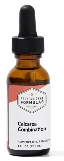 Calcarea Combination