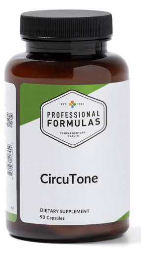 CircuTone