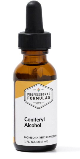 Coniferyl Alcohol
