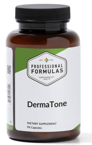 DermaTone