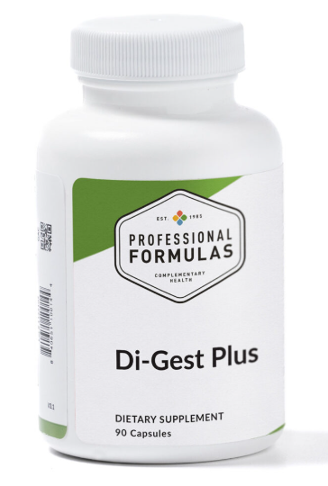 Di-Gest Plus