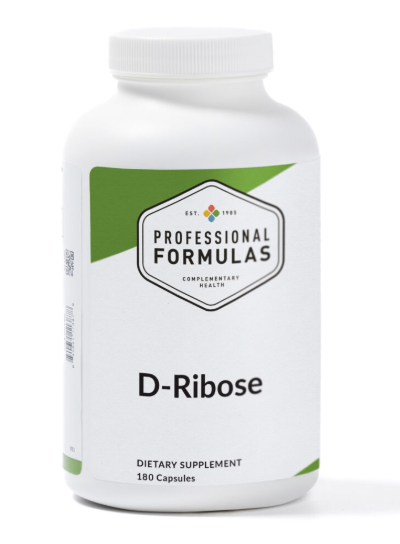 D-Ribose