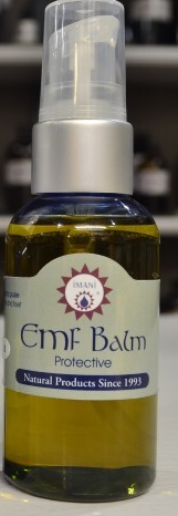 EMF Balm