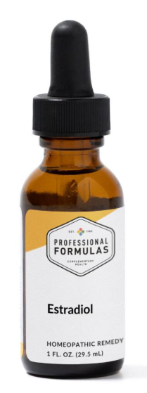 Estradiol