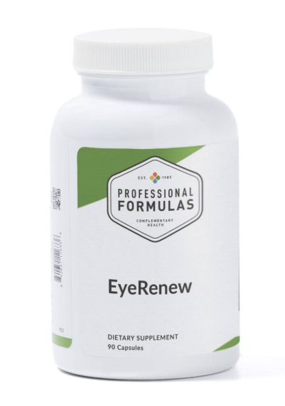 EyeRenew