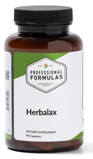 Herbalax